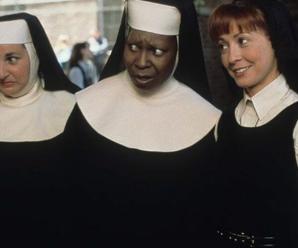 Bordeau Cinéma Théâtre - Sister-Act-Que-devient-le-casting-de-la-comedie-musicale-culte-PHOTOS