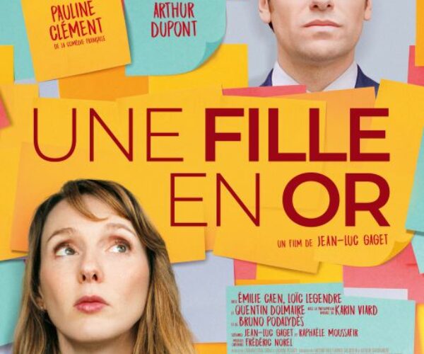 Bordeau Cinéma Théâtre - UNE-FILLE-EN-OR_doc120_HD