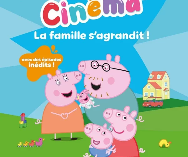 Bordeau Cinéma Théâtre - a54459b5524b7c92d8b8af4b283b1a2b