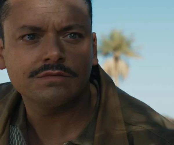 Bordeau Cinéma Théâtre - ef4c09256c6c6b20483adb872f30fe65