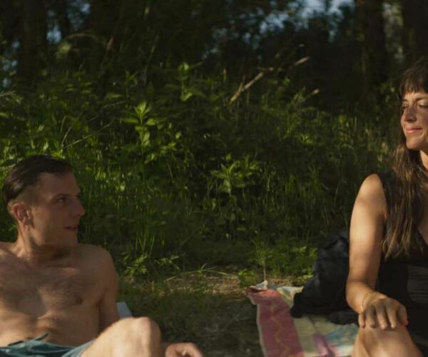 Bordeau Cinéma Théâtre - f5afe419aa669a39b799a3ce783edc7c