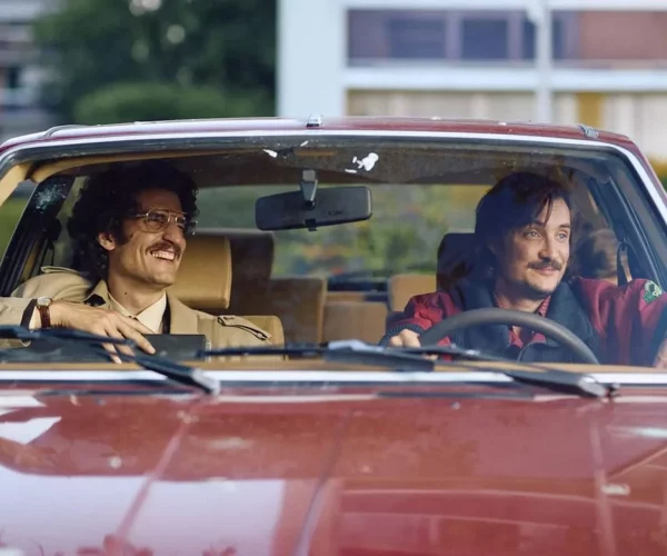 Bordeau Cinéma Théâtre - f6a906a92bf1d48355517e6c8cbc3185