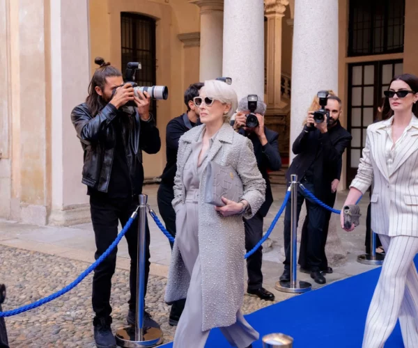 Bordeau Cinéma Théâtre - fb0ab2edb21be487b49854490c7cf85a