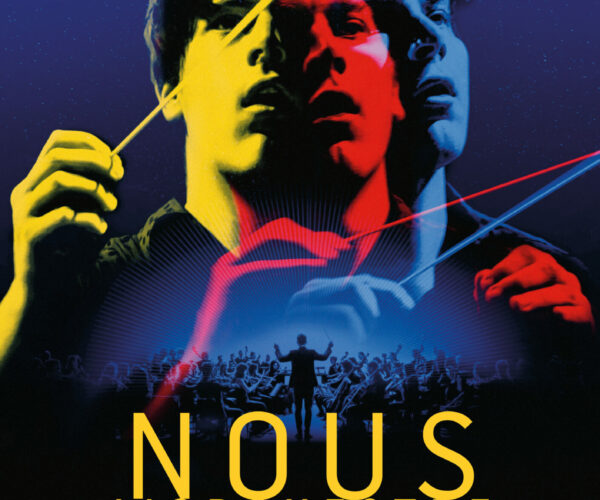 Bordeau Cinéma Théâtre - nous-lorchestre-120x160hd