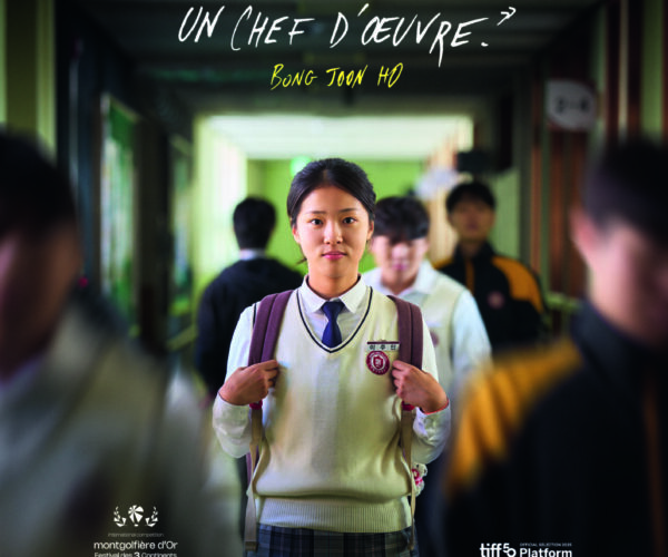 Bordeau Cinéma Théâtre - theworldoflove_HD