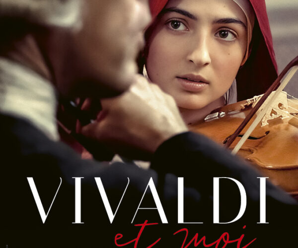 Bordeau Cinéma Théâtre - vivaldi_doc120_WEB_BD