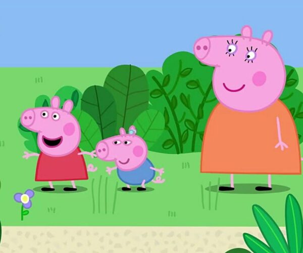 Bordeau Cinéma Théâtre - x1080