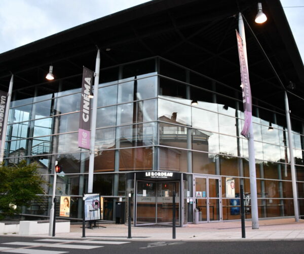 Bordeau Cinéma Théâtre - théâtre_cinéma (16)