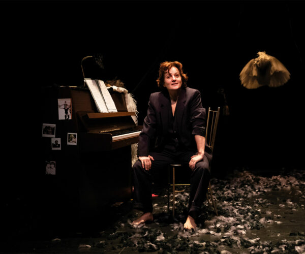 Bordeau Cinéma Théâtre - PLG_La_Vie_Rêvée-1299@Pauline Le Goff