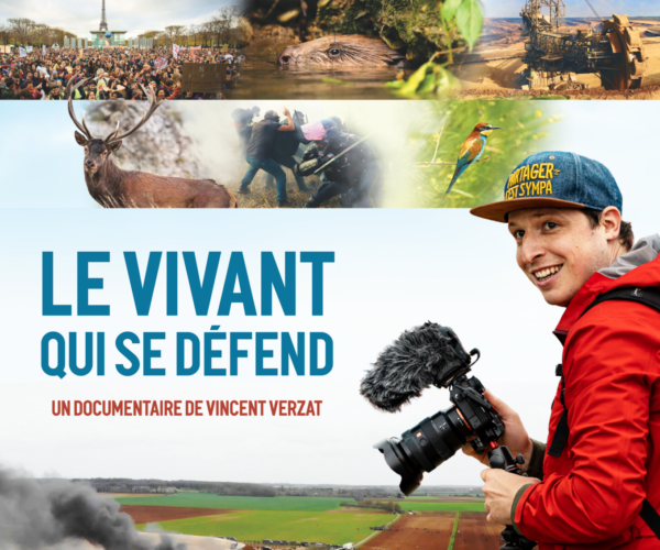 Bordeau Cinéma Théâtre - LVQSD_AfficheA3_web