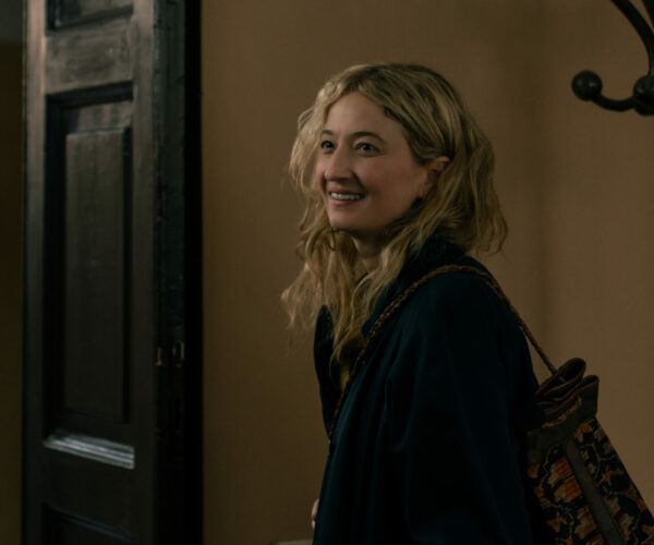 Bordeau Cinéma Théâtre - Photo 10