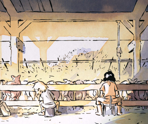 Bordeau Cinéma Théâtre - 9_© Eddy Cinema, Beside Productions, Regular Production, France 3 Cinema, Auvergne Rhône-Alpes Cinema, RTBF 2