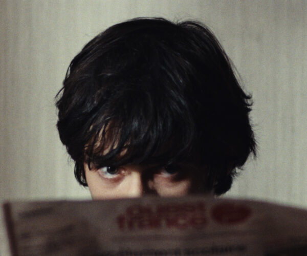 Bordeau Cinéma Théâtre - Photo 07_AdieuMondeCruel_©Arte France_remembers_Iliade_et_films_UMedia