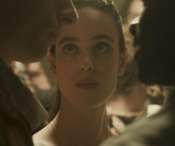 Bordeau Cinéma Théâtre - Photo 1 Copyright (c) Windy Production - Moana Films