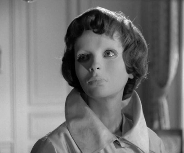 Bordeau Cinéma Théâtre - les-yeux-sans-visage-georges-franju-1960
