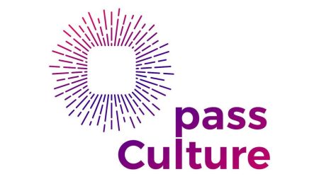 Visuel-logo-Pass-Culture