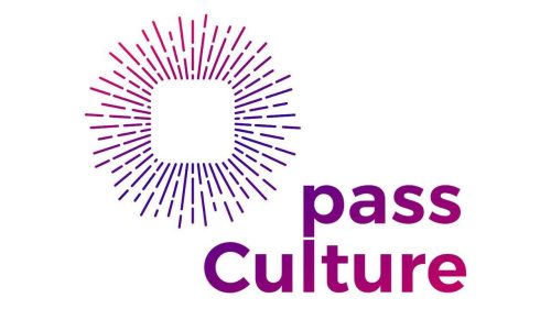 Visuel-logo-Pass-Culture