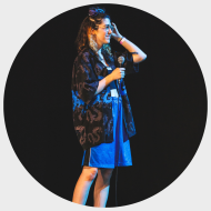 la grande histoire de nos vies anonymes