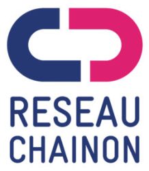 2017_RESEAU-CHAINON